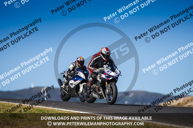 motorbikes;no limits;october 2019;peter wileman photography;portimao;portugal;trackday digital images